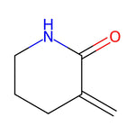 3-Methylenepiperidin-2-one|CS-0312427|68074-14-6