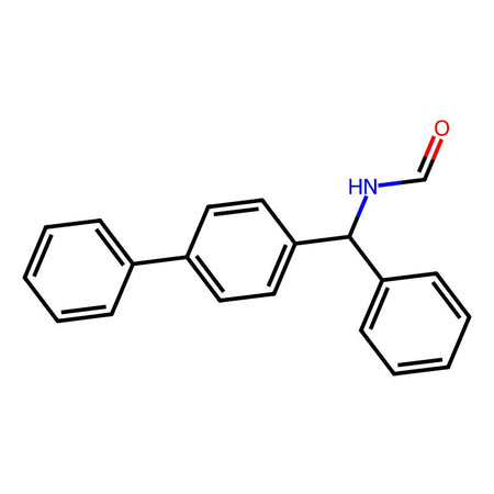 Bifonazole Impurity 7|C4X-15607|91487-87-5