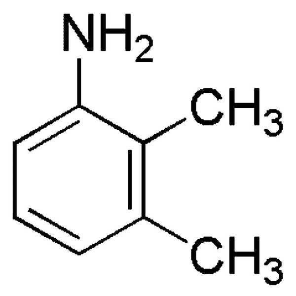 2,3-Dimethylaniline|15001|87-59-2