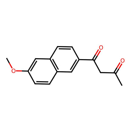 Nabumetone Impurity 27|C4X-284827|98386-82-4