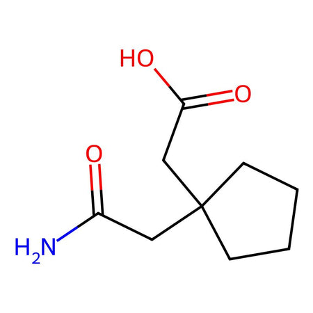 Buspirone Impurity 14|C1795810|60143-00-2