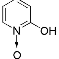 2-Hydroxypyridine-N-oxide|00785|13161-30-3