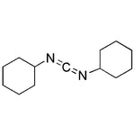 1,3-Dicyclohexylcarbodiimide solution (50% in THF)|30785|538-75-0