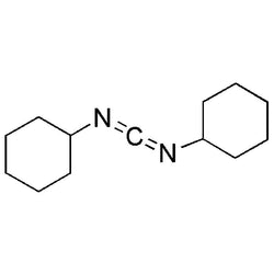 1,3-Dicyclohexylcarbodiimide solution (50% in THF)|30785|538-75-0