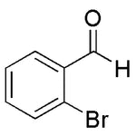 2-Bromobenzaldehyde|21252|6630-33-7