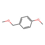 1-Methoxy-4-(methoxymethyl)benzene|CS-0150191|1515-81-7