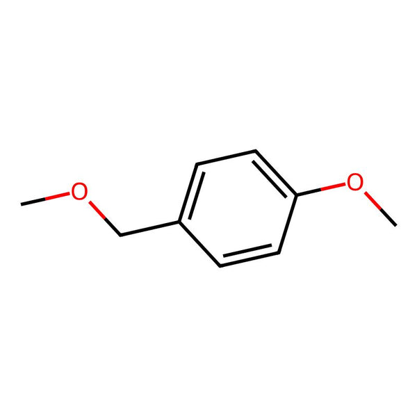 1-Methoxy-4-(methoxymethyl)benzene|CS-0150191|1515-81-7