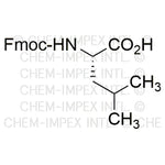 Fmoc-L-leucine|00145|35661-60-0
