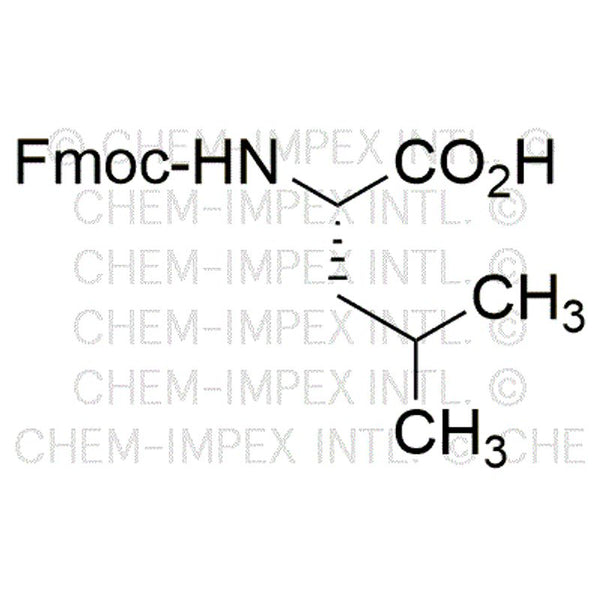 Fmoc-L-leucine|00145|35661-60-0