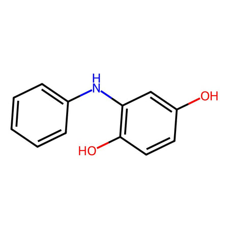 Hydantoin Impurity 27|C4X-214627|121565-48-8