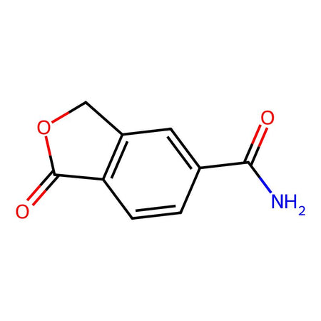 Citalopram Impurity 13|C4X-110913|85118-25-8