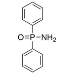 Diphenylphosphinamide|33429|5994-87-6
