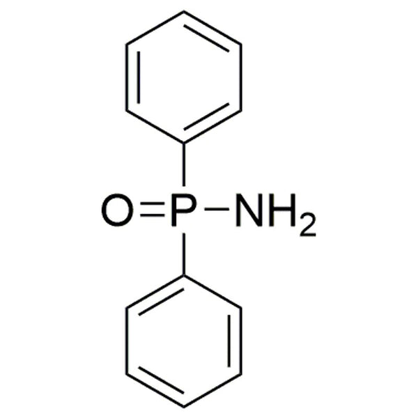 Diphenylphosphinamide|33429|5994-87-6