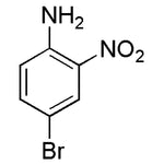 4-Bromo-2-nitroaniline|31975|875-51-4