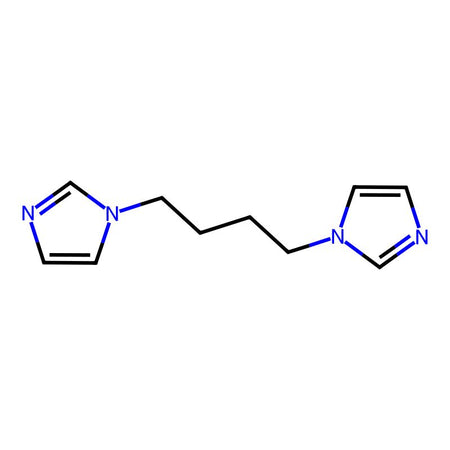 Bisimidazole butane, 95%|2409339|69506-86-1