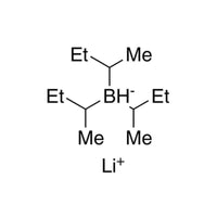 CALSELECT™ Lithium tri-sec-butylborohydride, 1M in tetrahydrofuran|03-1400|38721-52-7
