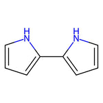 1H,1'H-2,2'-Bipyrrole|CS-0186344|10087-64-6
