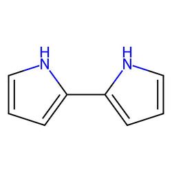 1H,1'H-2,2'-Bipyrrole|CS-0186344|10087-64-6