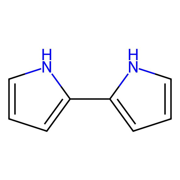 1H,1'H-2,2'-Bipyrrole|CS-0186344|10087-64-6