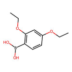 (2,4-Diethoxyphenyl)boronic acid|CS-0176047|1072952-01-2