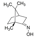 (1R)-Camphor oxime|39567|2792-42-9