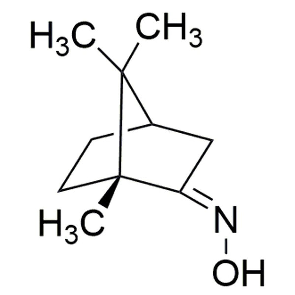 (1R)-Camphor oxime|39567|2792-42-9