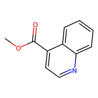 Methyl quinoline-4-carboxylate|CS-0374684|21233-61-4
