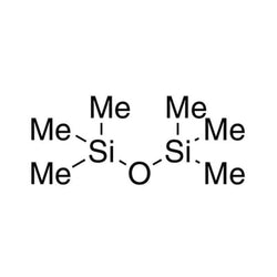 Hexamethyldisiloxane, 97+% HMDSO|14-7125|107-46-0