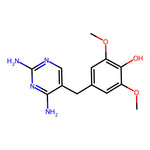4′-DTMP|CS-0643565|21253-58-7