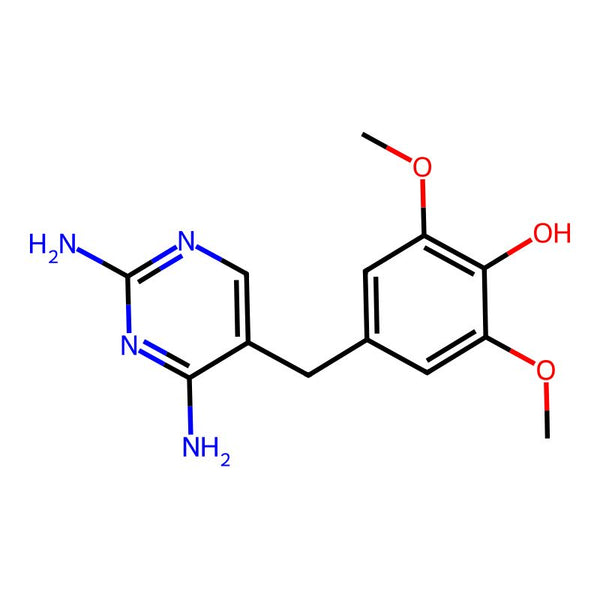 4′-DTMP|CS-0643565|21253-58-7