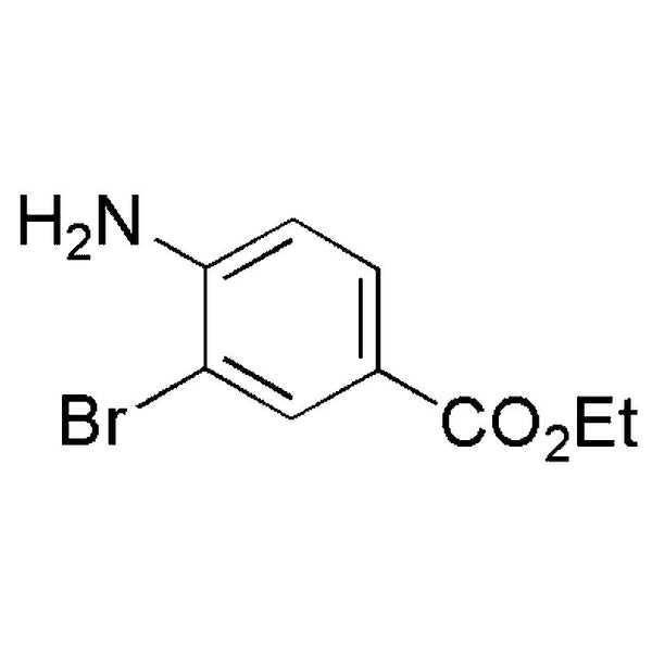 4-Amino-3-bromo-benzoic acid ethyl ester|18054|7149-03-3