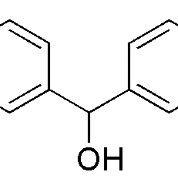 4,4'-Dimethylbenzhydrol|27443|885-77-8
