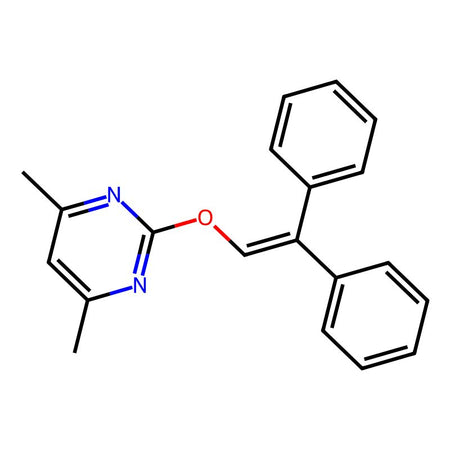 Ambrisentan Impurity 2|C4X-12462|1639429-81-4