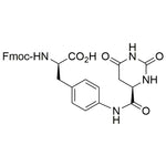 Fmoc-D-Aph(D-Hor)-OH|33406