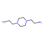 2,2'-(Piperazine-1,4-diyl)diethanamine|CS-W004440|6531-38-0