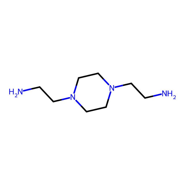 2,2'-(Piperazine-1,4-diyl)diethanamine|CS-W004440|6531-38-0