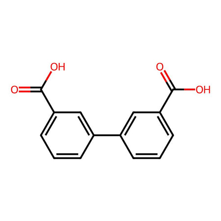 Eltrombopag Impurity 42|C4X-119842|612-87-3