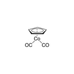 Cyclopentadienylcobalt dicarbonyl, min. 95%|27-0550|12078-25-0