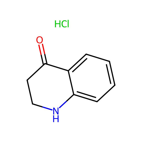 2,3-Dihydroquinolin-4(1H)-one hydrochloride|CS-W021492|71412-22-1