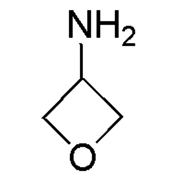3-Aminooxetane|31466|21635-88-1