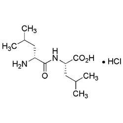 D-Leucyl-leucine|05980|38689-31-5