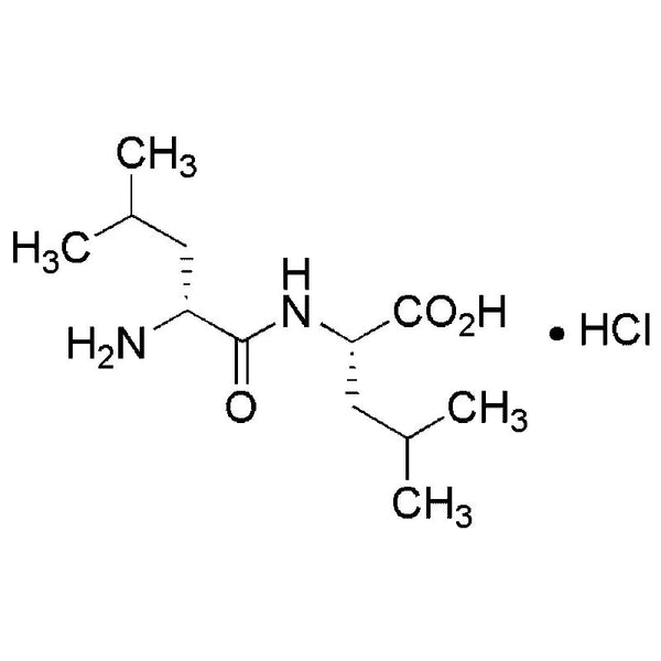 D-Leucyl-leucine|05980|38689-31-5