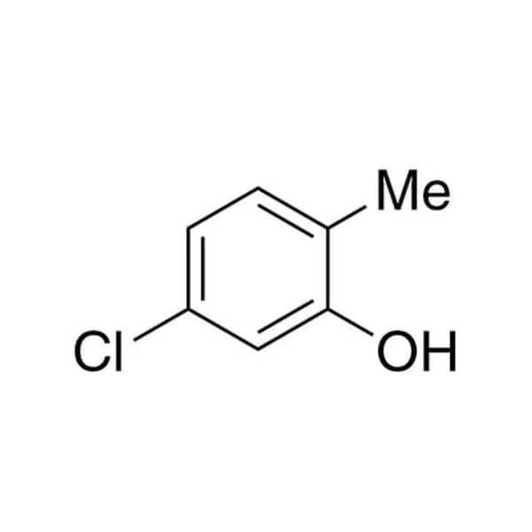 5-Chloro-2-methylphenol, min. 98%|06-0039|5306-98-9