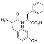 Tyr-Phe-OH|38801|17355-11-2