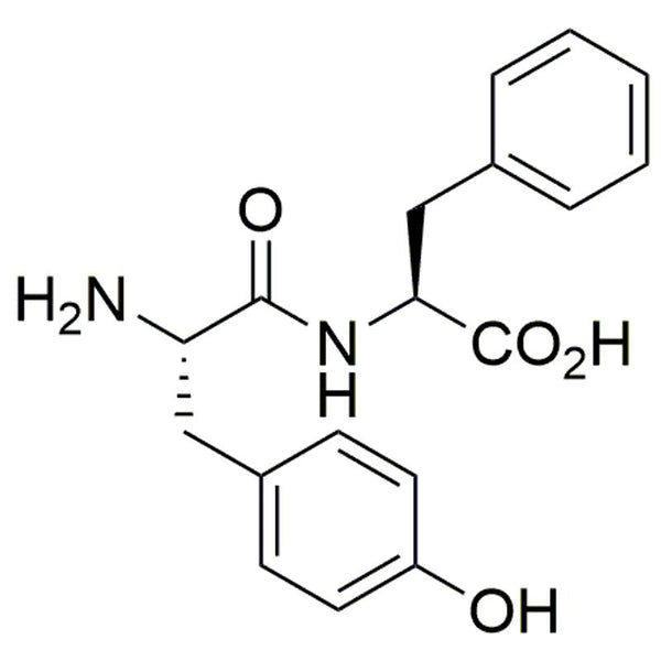 Tyr-Phe-OH|38801|17355-11-2