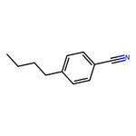 4-Butylbenzonitrile|CS-0186971|20651-73-4