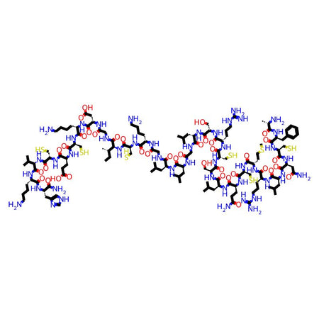 Scyllatoxin|CPTD783895|142948-19-4