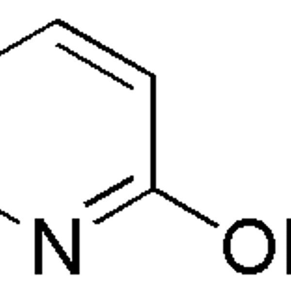 2-Hydroxypyridine|02323|142-08-5