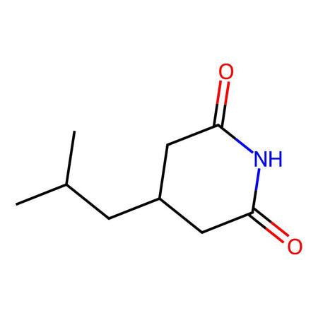 Pregabalin Impurity 3|C4X-13123|916982-10-0