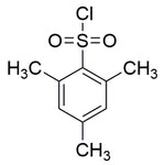 2-Mesitylenesulfonyl chloride|37346|773-64-8